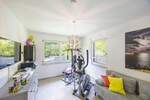 Bungalow Cleebronn - 3 Zimmer, 107 m&sup2;, 560.000&euro; | Angebot:25742391