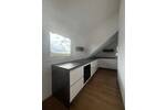 Etagenwohnung Ludwigsburg / Poppenweiler Poppenweiler - 3 Zimmer, 90 m&sup2;, 1.350&euro; | Angebot:26911824
