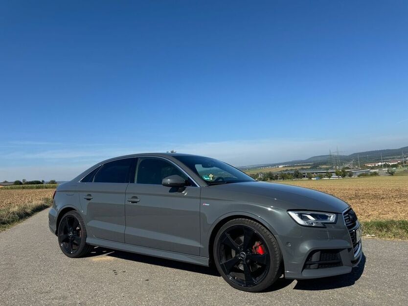A3