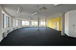 Gewerbeobjekt Heilbronn Kernstadt - 3.707&euro; | Angebot:21194572