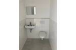 Etagenwohnung Bietigheim-Bissingen Bissingen - 2 Zimmer, 75 m&sup2;, 570&euro; | Angebot:26154518