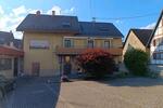 Einfamilienhaus Eppingen - 9 Zimmer, 275 m&sup2;, 579.000&euro; | Angebot:27134719