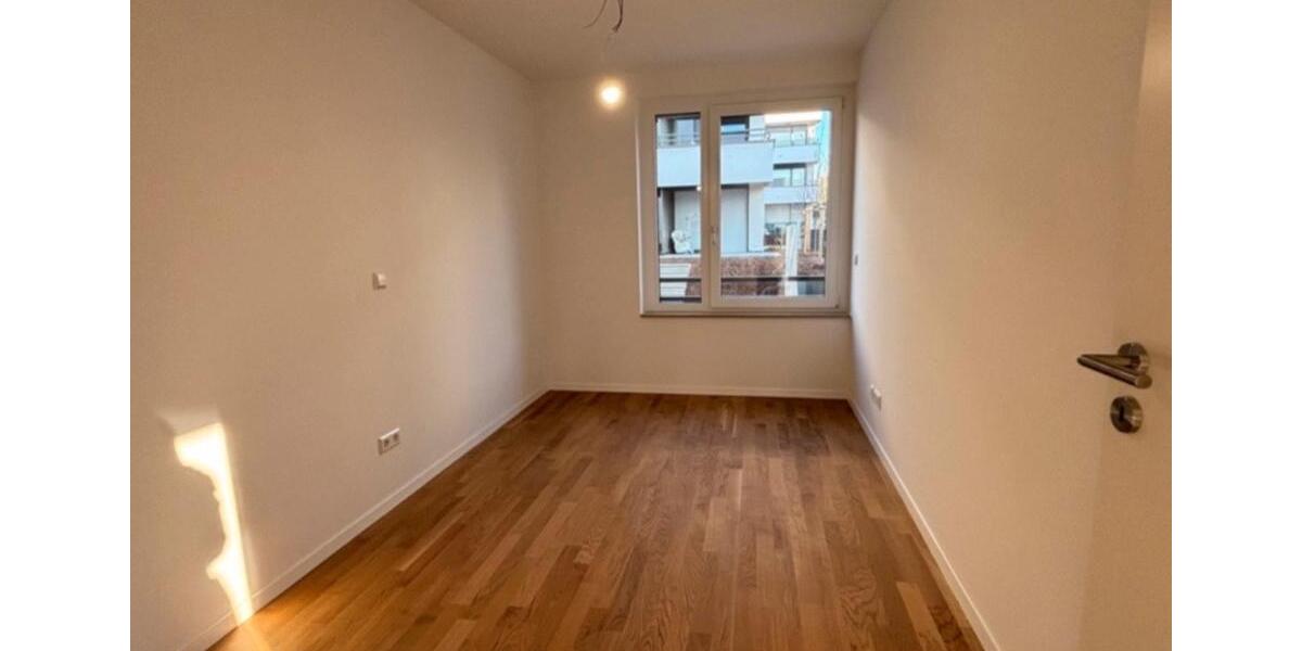 Erdgeschoßwohnung Ludwigsburg Oßweil - 3 Zimmer, 66 m&sup2;, 1.585&euro; | Angebot:24984084