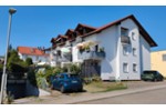 Erdgeschoßwohnung Burgstetten - 1 Zimmer, 27 m&sup2;, 108.000&euro; | Angebot:27162732