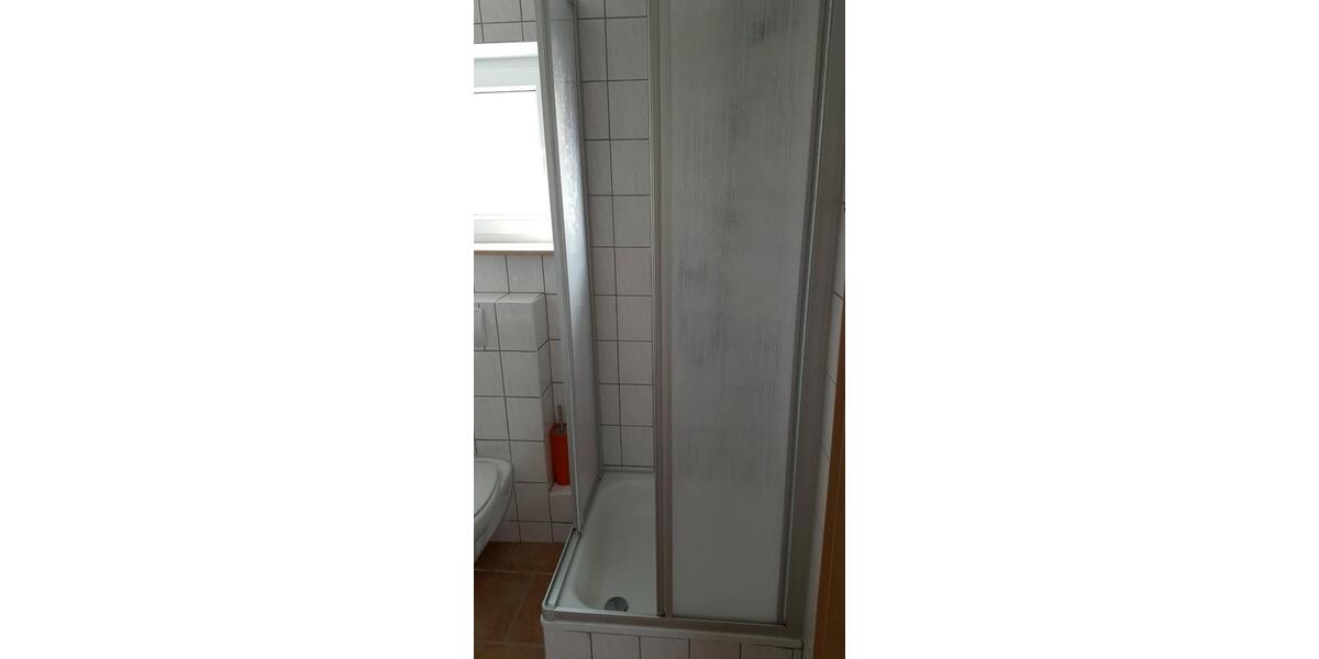 Etagenwohnung Mosbach - 1 Zimmer, 18 m&sup2;, 340&euro; | Angebot:26163342