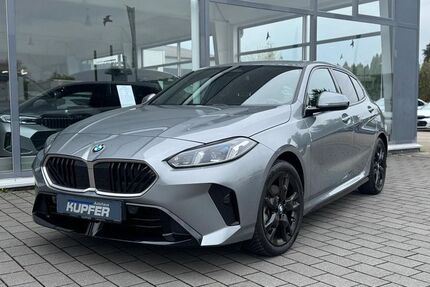 BMW 118 11.360 km 31.700 &euro; Vaihingen / Enz 71665