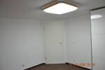 Etagenwohnung Heilbronn Kernstadt - 2 Zimmer, 50 m&sup2;, 670&euro; | Angebot:26271338