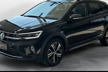 VW Taigo 6.000 km 31.450 &euro; Öhringen 74613