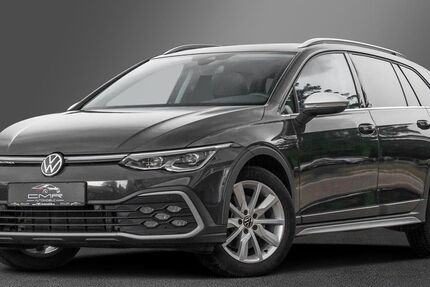 VW Golf 120.000 km 23.831 € Roigheim 74255