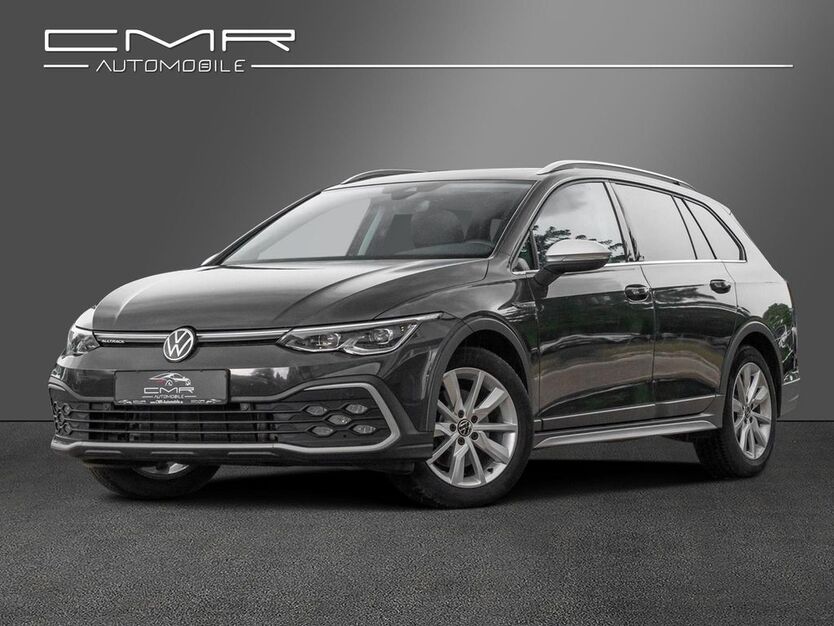 VW Golf 120.000 km 23.831 € Roigheim 74255