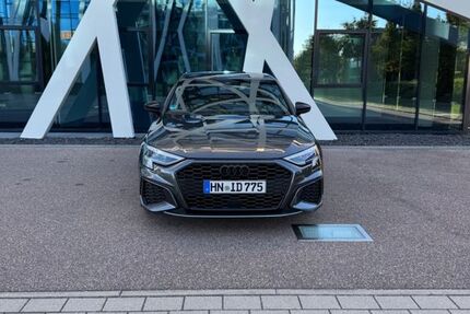 Audi A3 21.000 km 27.900 &euro; Auenstein 74360