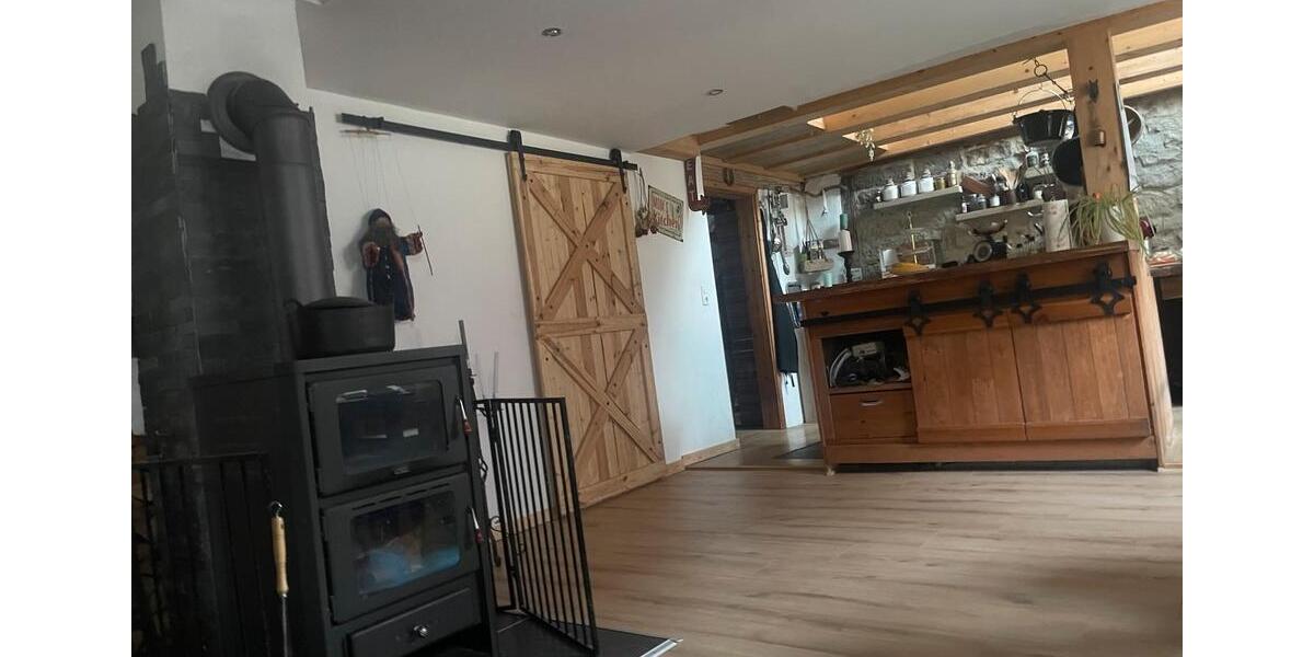 Mehrfamilienhaus, Wohnhaus Eppingen - 14 Zimmer, 250 m&sup2;, 599.000&euro; | Angebot:26582581