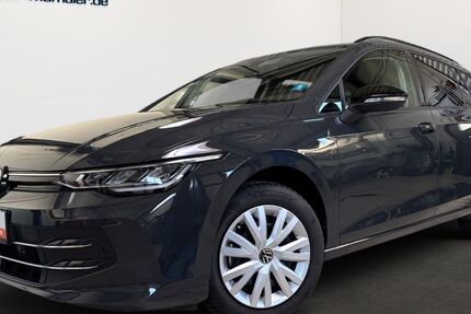 VW Golf 18.900 km 21.990 &euro; Besigheim - Ottmarsheim 74354