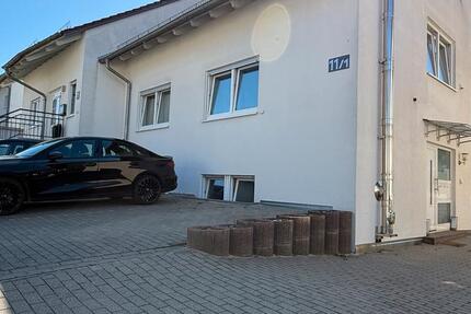 Wohnung Kirchardt - 2 Zimmer, 70 m&sup2;, 700&euro; | Angebot:26279719