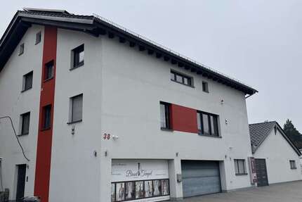 Büro in Abstatt 1.490.000 € 570 m² zimmer