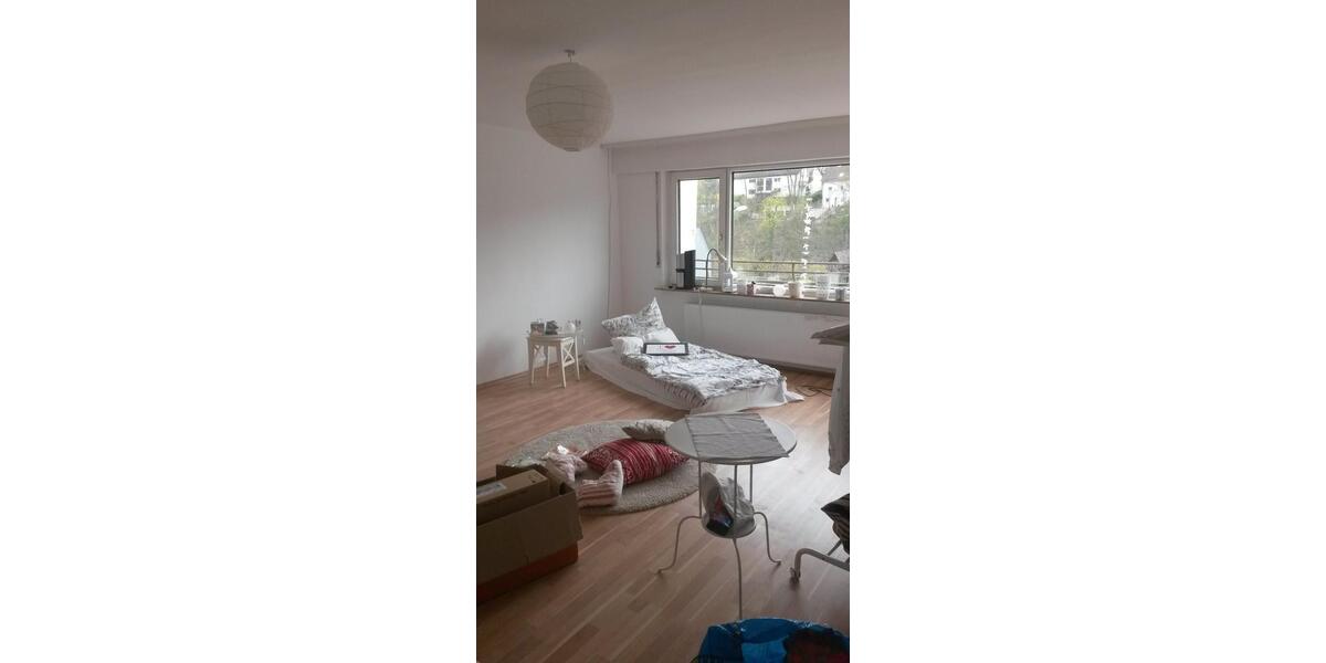 Etagenwohnung Ludwigsburg Hoheneck - 3 Zimmer, 70 m&sup2;, 289.000&euro; | Angebot:24573475
