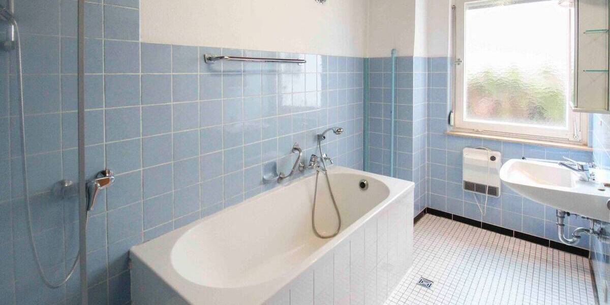 Einfamilienhaus Leingarten Großgartach - 5 Zimmer, 96 m&sup2;, 319.000&euro; | Angebot:26188998