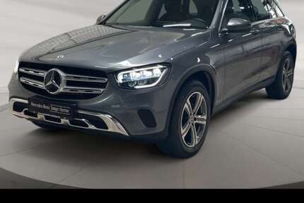 Mercedes-Benz GLC 220 36.597 km 38.228 &euro; Heilbronn 74072