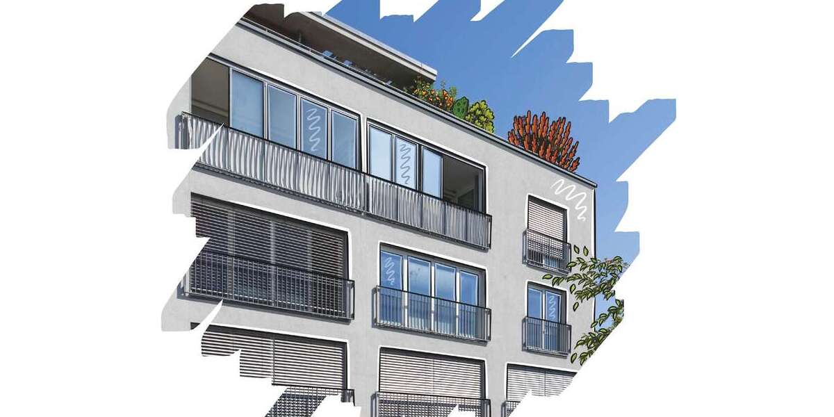 Gewerbeobjekt Freiberg am Neckar - 330.000&euro; | Angebot:27269826