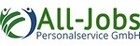 Industriemechaniker (m/w/d)