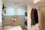 Doppelhaushälfte Bretzfeld - 6 Zimmer, 108 m&sup2;, 1.440&euro; | Angebot:26568343