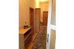 Etagenwohnung Heilbronn - 4 Zimmer, 350.000&euro; | Angebot:22257053