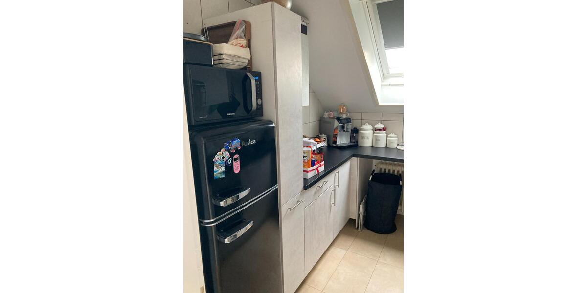 Etagenwohnung Ludwigsburg Hoheneck - 3 Zimmer, 76 m&sup2;, 1.090&euro; | Angebot:24855437
