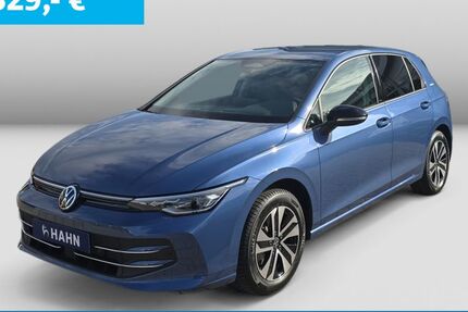 VW Golf 5.000 km 32.980 € Ludwigsburg 71634