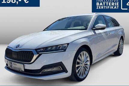 Skoda Octavia 139.358 km 15.890 &euro; Backnang 71522