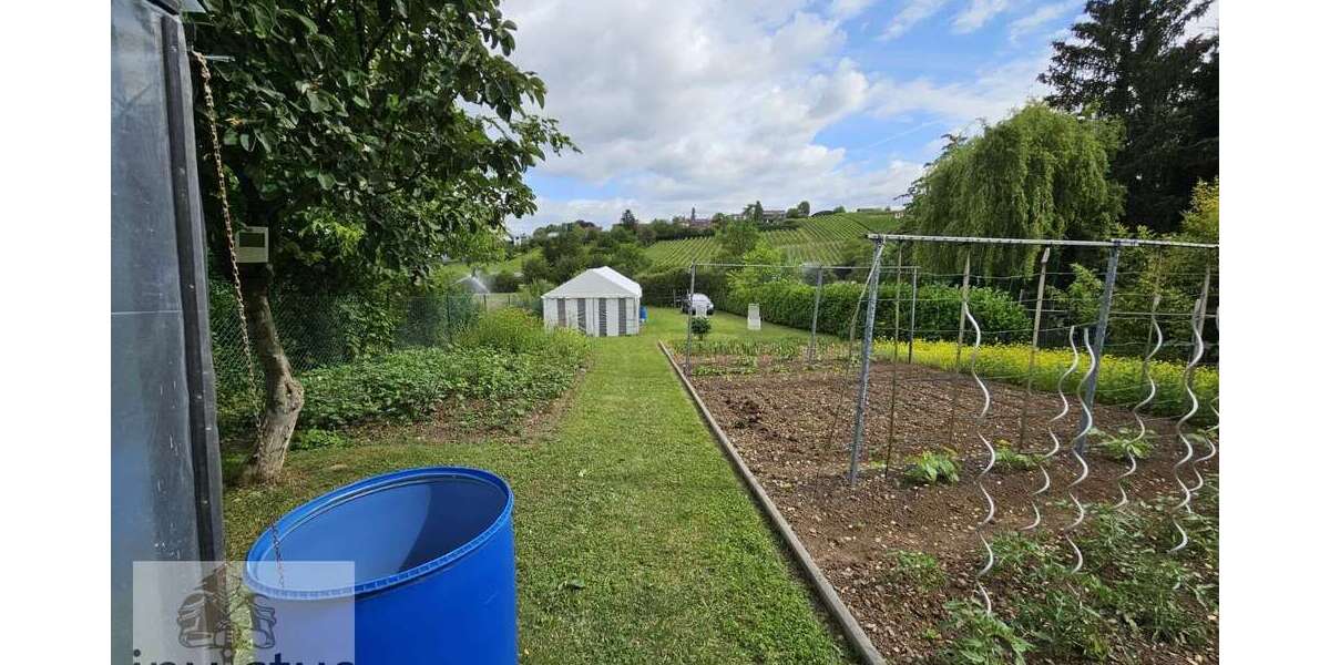 Grundstück Heilbronn Kernstadt - 115.900&euro; | Angebot:26930259
