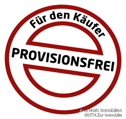 Etagenwohnung Sulzfeld - 3 Zimmer, 77 m&sup2;, 394.690&euro; | Angebot:25660536