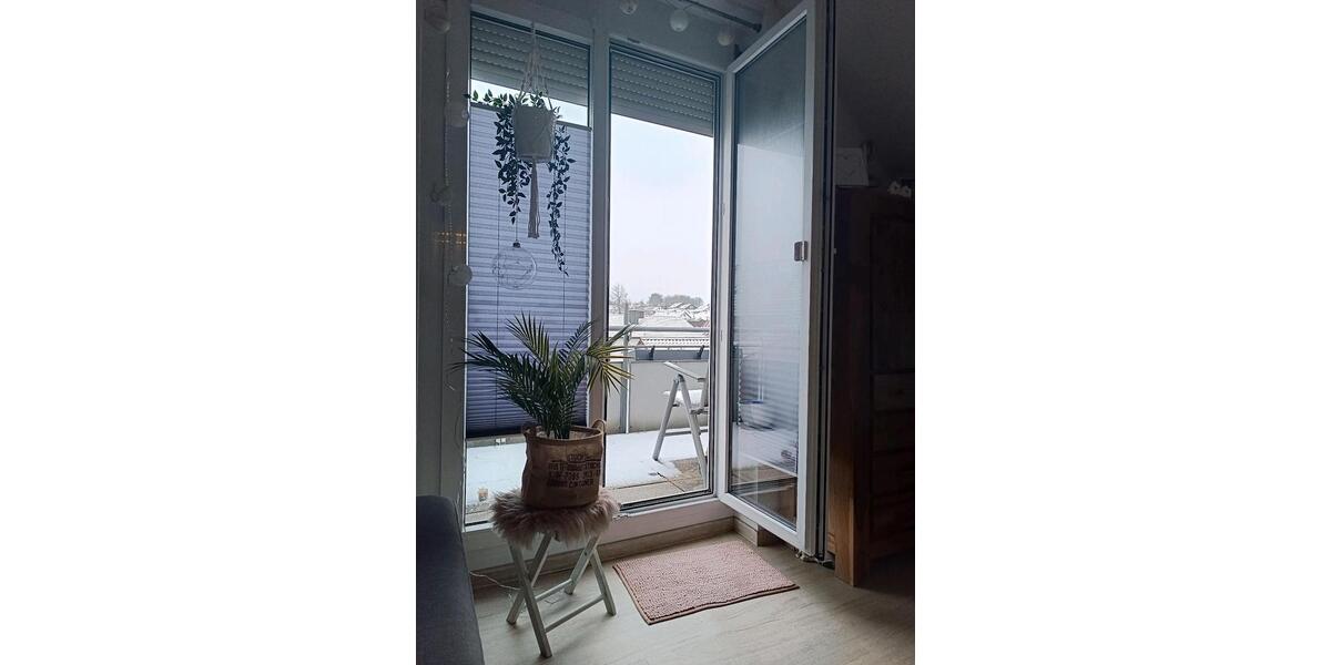 Wunderschöne , helle Galeriewohnung inkl Carport zu verkaufen 2 zimmer