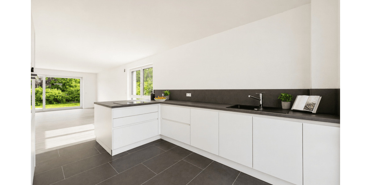 Reihenmittelhaus Heilbronn-Kirchhausen Kirchhausen - 5 Zimmer, 166 m&sup2;, 785.000&euro; | Angebot:26794182