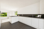 Reihenmittelhaus Heilbronn-Kirchhausen Kirchhausen - 5 Zimmer, 166 m&sup2;, 785.000&euro; | Angebot:26794182