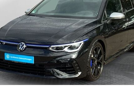 VW Golf 30.990 km 38.995 € Öhringen 74613