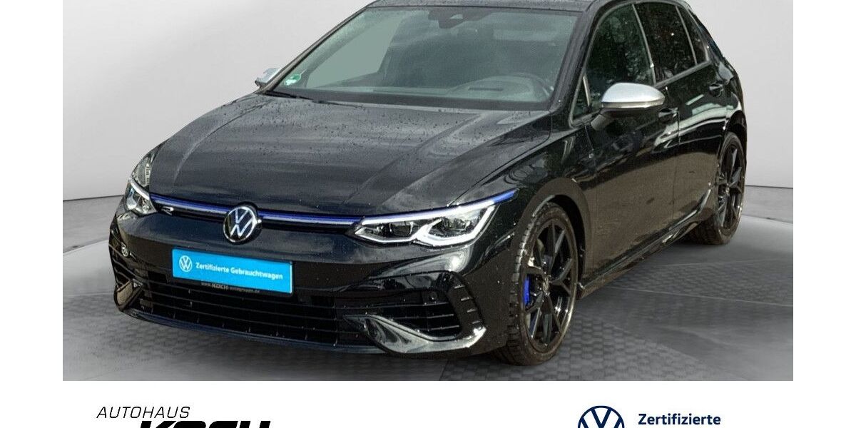 VW Golf 30.990 km 38.995 € Öhringen 74613