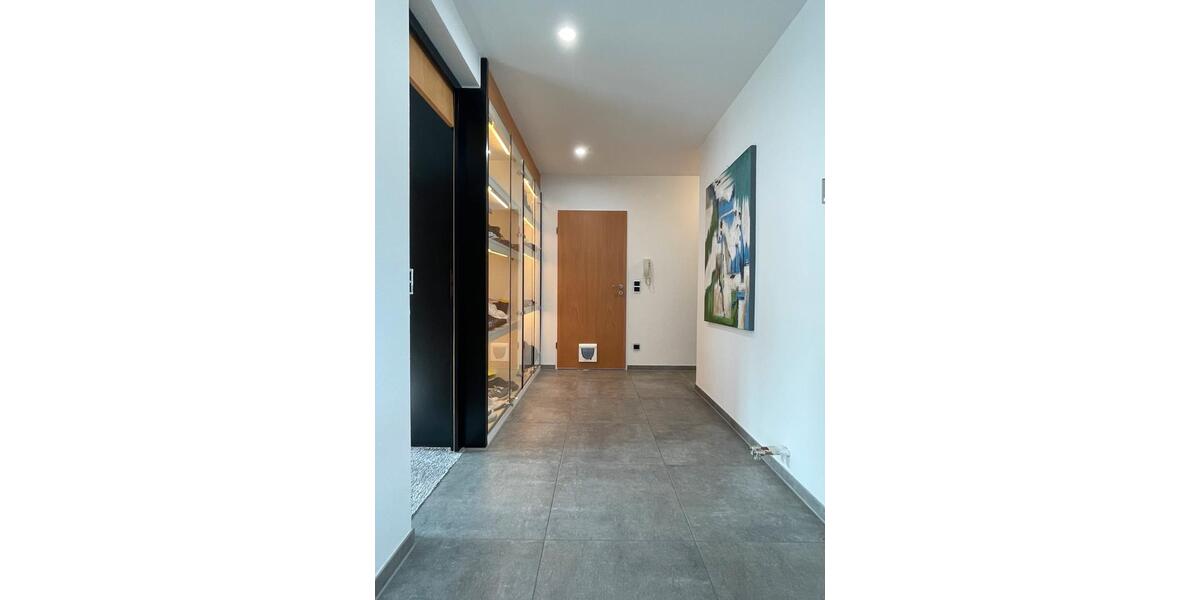 Einfamilienhaus Ellhofen - 5 Zimmer, 128 m&sup2;, 495.000&euro; | Angebot:26726096
