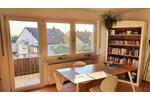 Etagenwohnung Marbach am Neckar - 3 Zimmer, 83 m&sup2;, 334.500&euro; | Angebot:26740747