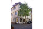 Etagenwohnung Brackenheim - 3 Zimmer, 87 m&sup2;, 890&euro; | Angebot:26400787