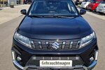 Suzuki Vitara 1.4 Boosterjet Hybrid Comfort+ 68.580 km 18.400 € Obrigheim-Asbach 74847