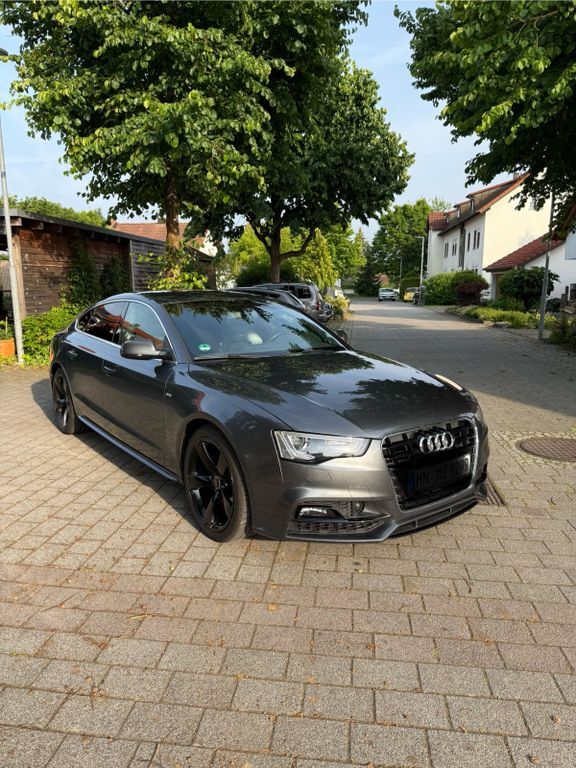 A5