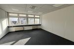 Gewerbeobjekt Ludwigsburg Pflugfelden - 3.400&euro; | Angebot:25423733