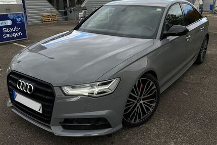Audi A6 250.900 km 21.900 € Backnang 71522