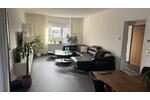 Etagenwohnung Heilbronn Kernstadt - 5 Zimmer, 112 m&sup2;, 499.000&euro; | Angebot:25898543
