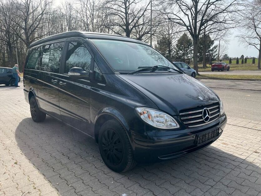 Viano