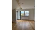 Etagenwohnung Bad Rappenau Fürfeld - 2 Zimmer, 48 m&sup2;, 198.000&euro; | Angebot:26808531