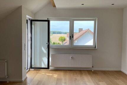 Wohnung Bad Rappenau Fürfeld - 2 Zimmer, 48 m&sup2;, 198.000&euro; | Angebot:26808531