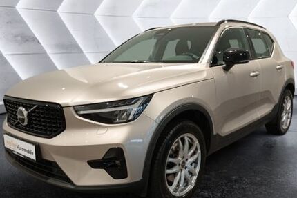 Volvo XC40 75.000 km 30.470 &euro; Bietigheim-Bissingen 74321
