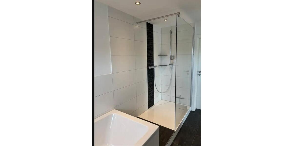 Doppelhaushälfte Sinsheim - 5 Zimmer, 175 m&sup2;, 600.000&euro; | Angebot:26891037