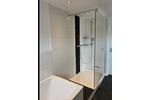 Doppelhaushälfte Sinsheim - 5 Zimmer, 175 m&sup2;, 600.000&euro; | Angebot:26891037